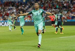 Portugal-v-Wales-Euro-2016-semi-finals-1