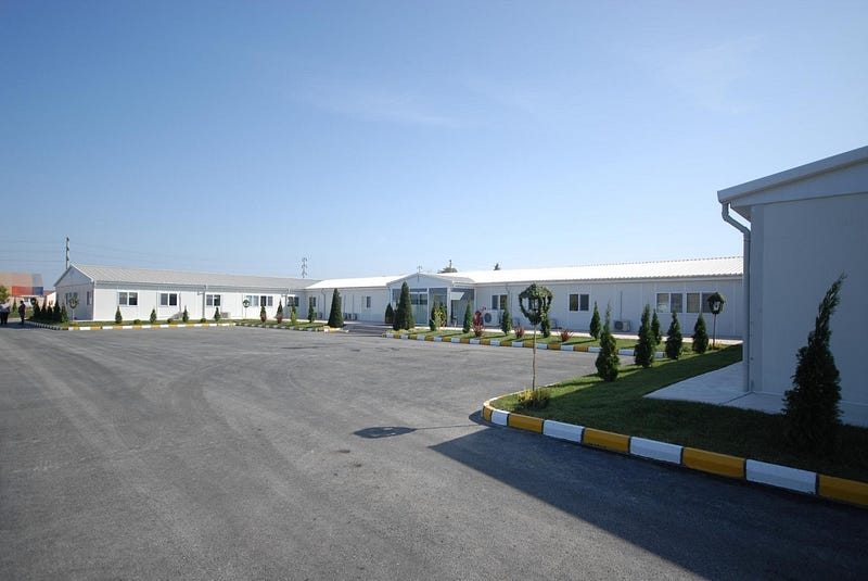 prefabricatedcampbuildings