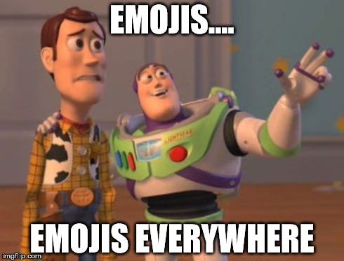emojis_everywhere