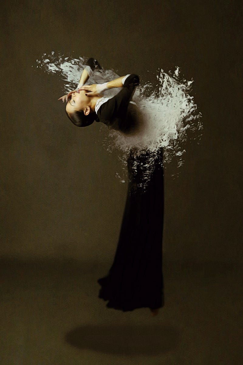 Josephine Cardin (17)