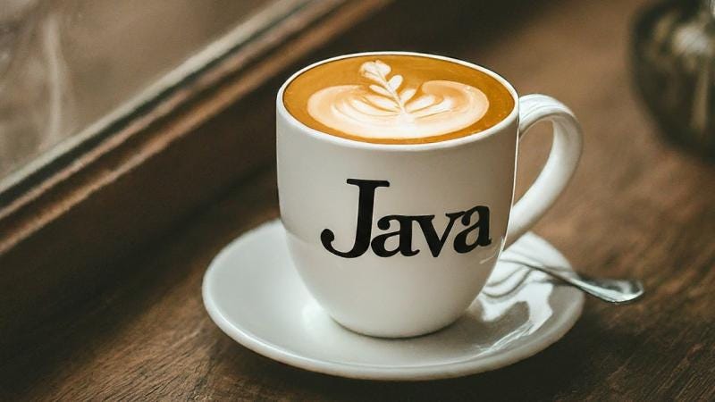 How to Become a Java Developer in 2025: Step-by-Step Guide (Salary and Skills)