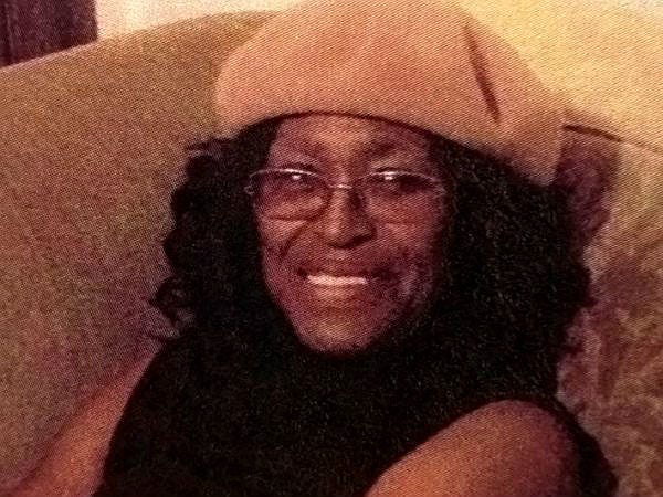 winnie-stanton-in-harlem