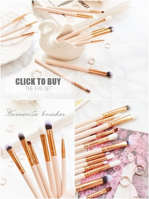 zoeva-style-dupe-brush-ebay