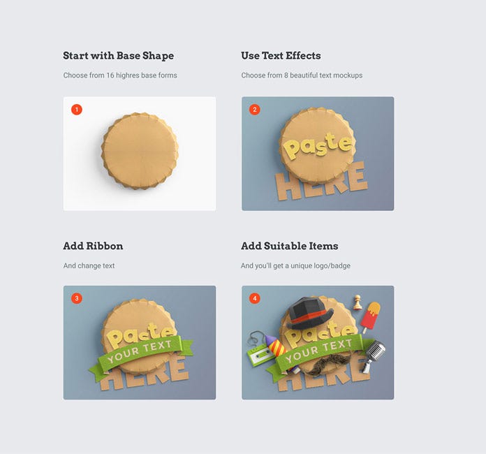 oh my designer's toolkit (7)