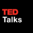 @TEDTalks on Twitter