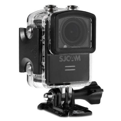 gearbest