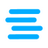 StackSocial