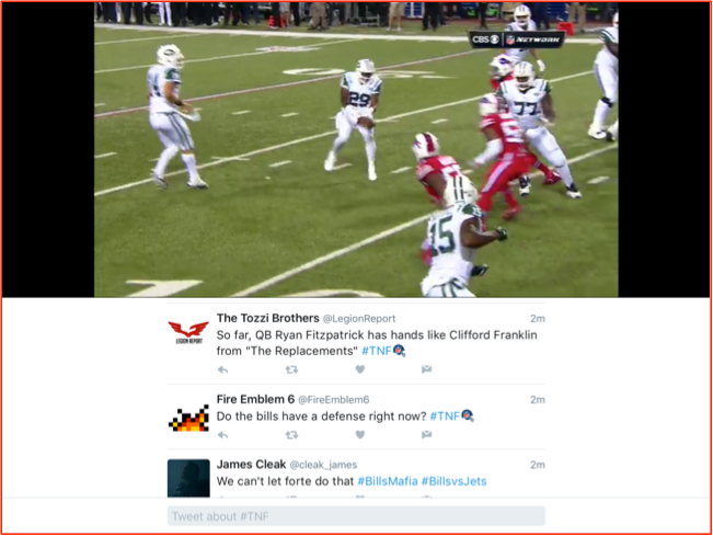 nfl-pov-image-3