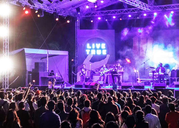 Concert
