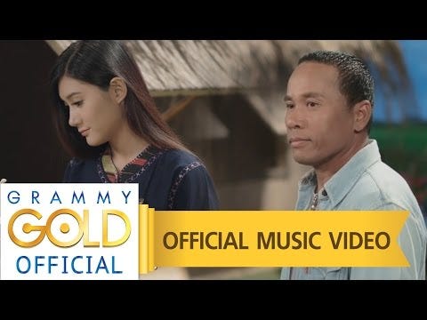 เพลงใหม่ล่าสุด เทพธิดาผ้าซิ่น - ไมค์ ภิรมย์พร : ลูกทุ่ง คู่บ้านคู่เมือง 【OFFICIAL MV】 http://www.youtube.com/watch?v=DUGFt-AU4M4