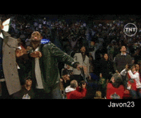 kobe bryant gif