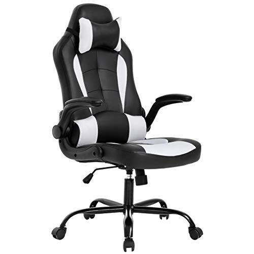 Dowinx Gaming Chair — Lightweight and Ergonomic