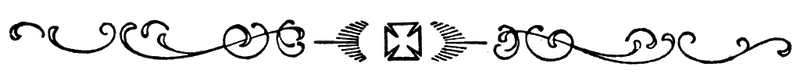 Divider