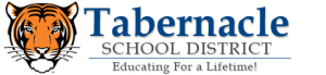 Tabernacle-Schools-Logo