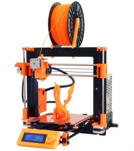 print the things you want