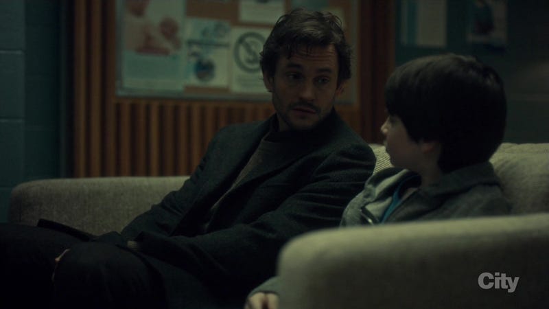 hannibal311b