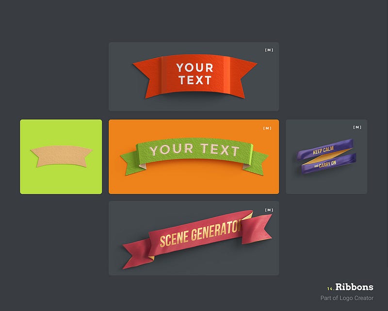 oh my designer's toolkit (33)