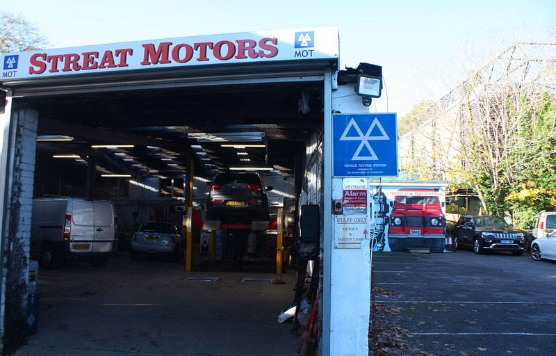 https://www.smautoservice.co.uk/affordable-pre-mot-check-trowbridge/