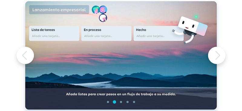 Imagen relacionada