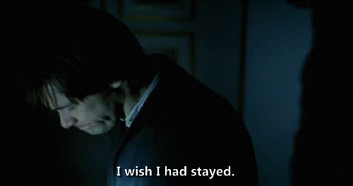 Go Into The Story Script Reading & Analysis: “Eternal Sunshine of the Spotless Mind”