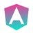 angular_zone