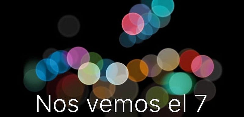 evento-7-septiembre