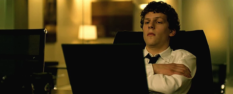 The Importance of Theme in Writing a Screenplay About an Historical Figure