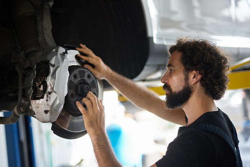 https://www.smautoservice.co.uk/affordable-pre-mot-check-trowbridge/
