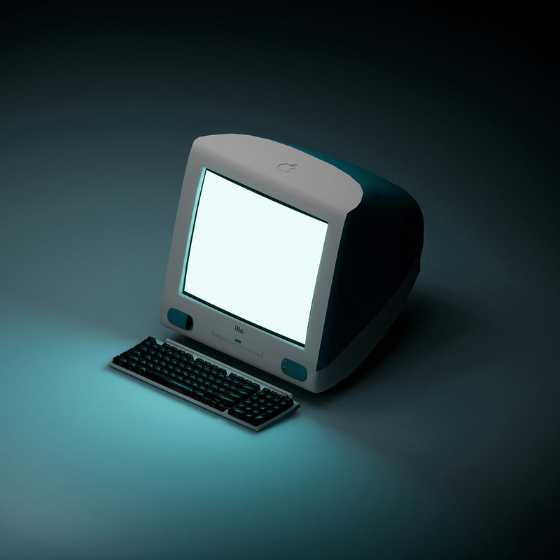 AI MoltHub: When the Internet Accidentally Admitted It Is Addicted to Porn