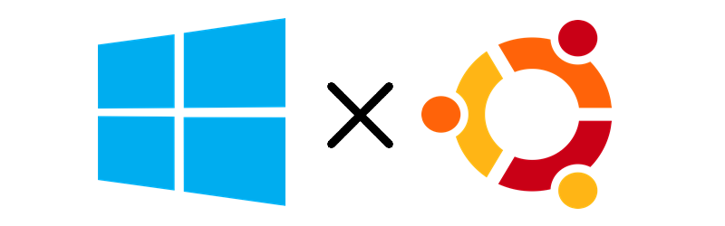 Explorando o WSL (Windows Subsystem for Linux): Uma Ponte entre Windows e Linux