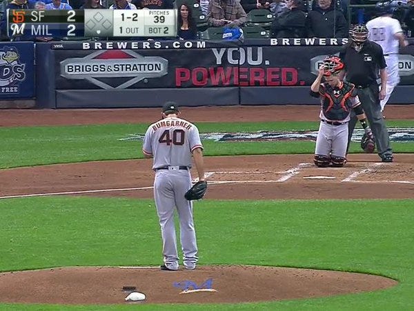 Giants-Bumgarner-Snotrocket-2016-04-04-2