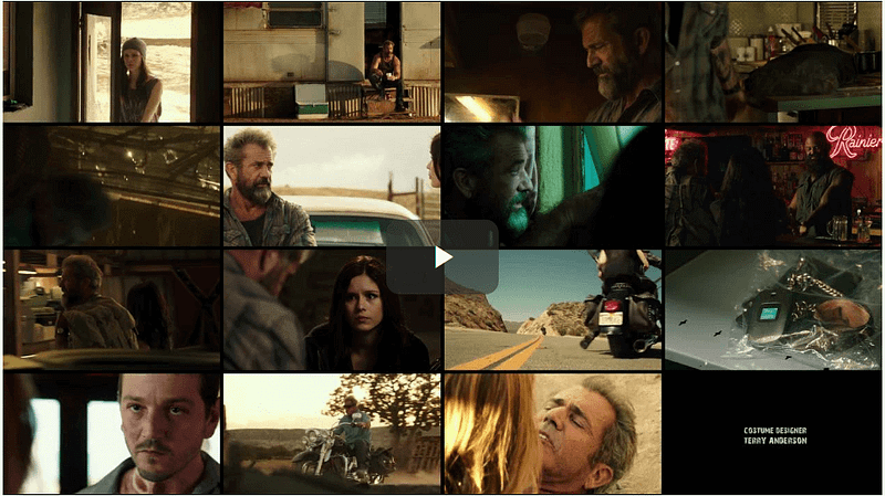bloodfather-hd