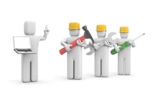 Application maintenance company, Application maintenance support & services