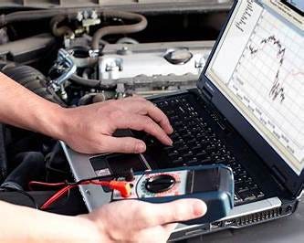 https://www.smautoservice.co.uk/car-diagnostic-test-trowbridge-uk/