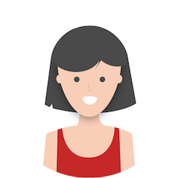 hr chatbots Amber Infeedo
