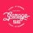 Garage56_School
