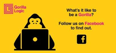 GorillaLogic_Facebook