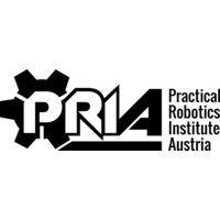 This image has an empty alt attribute; its file name is 0*RJ2Vh80eDjSxv3VQ