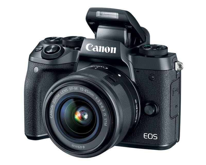 canon-eos-m5-02