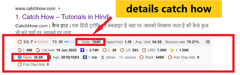 Top-10-Hindi-Blogger-in-India