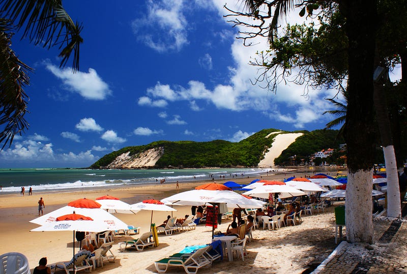 Morro_do_Careca_Natal_Brasil (2)