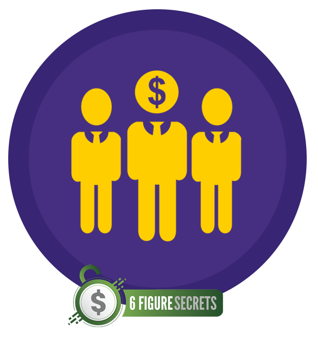 Six Figure Secrets | Six Figure Secrets Review | shopify 2021 | Dropshiping Secrets 2021| AMAZON |REAL Money 2021| https://reviewtestmoney.blogspot.com/ Six Figure Secrets | Six Figure Secrets Review | shopify 2021 | Dropshiping Secrets 2021| AMAZON |REAL Money 2021| https://reviewtestmoney.blogspot.com/