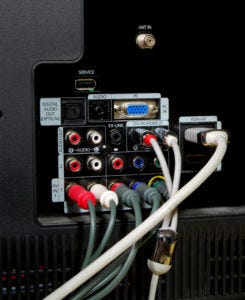 cables-connected