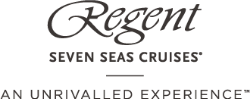 Croisière de luxe tout compris Regent Seven Seas Cruises