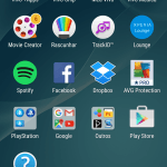 Xperia-Z5-Premium_Screenshot (3)