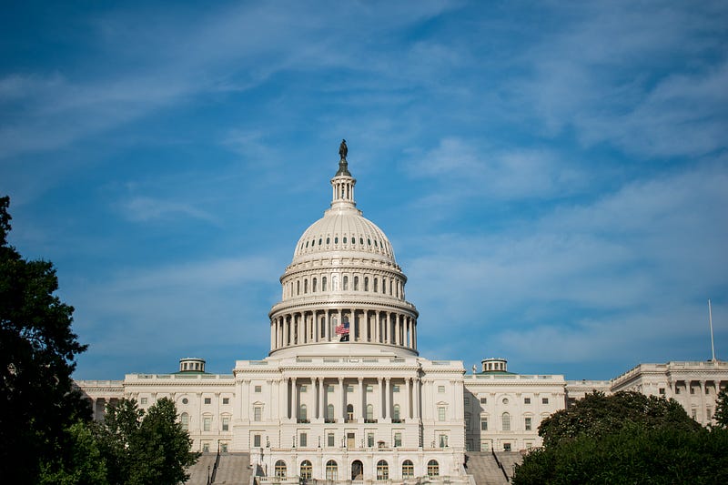 HUD Will Continue Punishing Medical Marijuana Patients