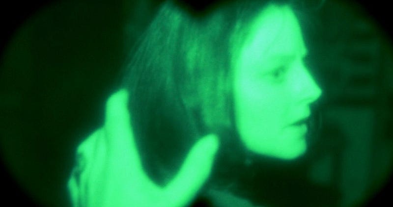 Reflections on Carl Jung: Make the Darkness Conscious