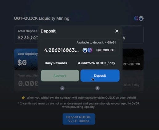 2021-10-06_-Action-Required--QuickSwap-Will-Start-Paying-Liquidity-Mining-Rewards-in-dQUICK--What-does-that--ea737a9d8cd8