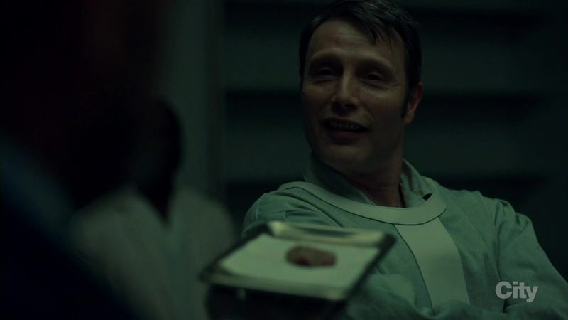 hannibal312b