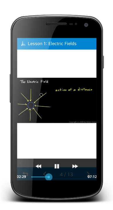 dotLearnMockup